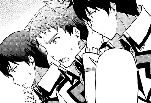 次の話のサムネイル