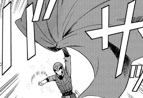 次の話のサムネイル