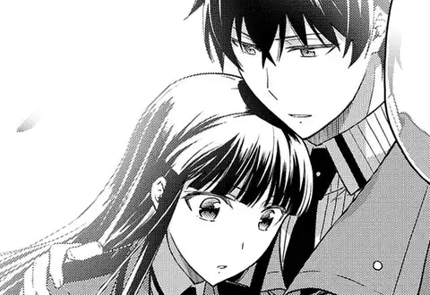 次の話のサムネイル