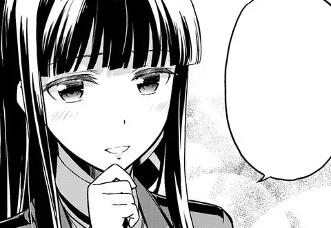 チャプターサムネイル
