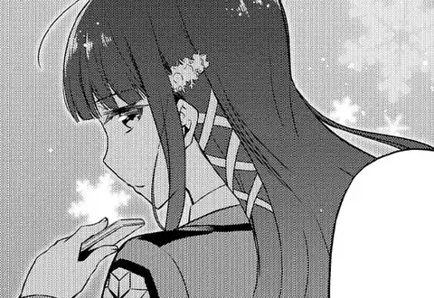 チャプターサムネイル