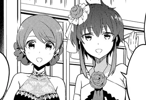 チャプターサムネイル