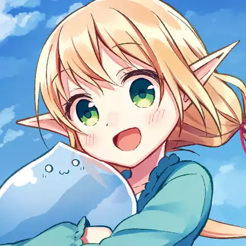 ユーザーアイコン