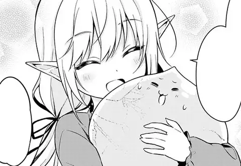 チャプターサムネイル