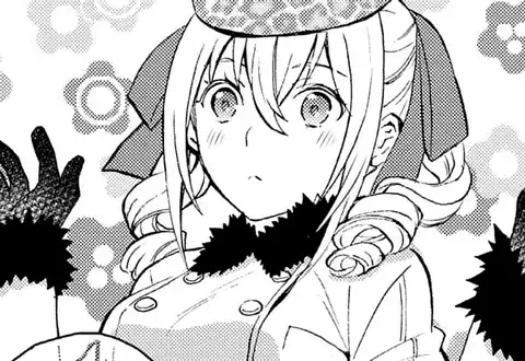 チャプターサムネイル