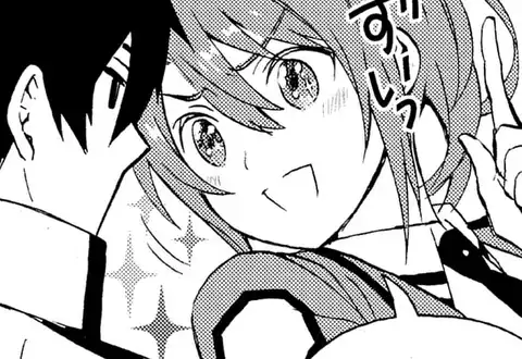 次の話のサムネイル