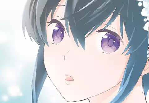 次の話のサムネイル