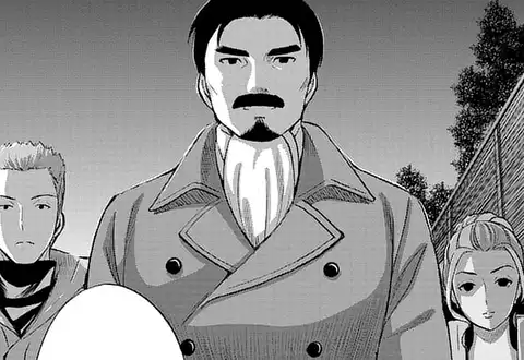 次の話のサムネイル