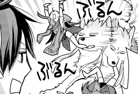 次の話のサムネイル