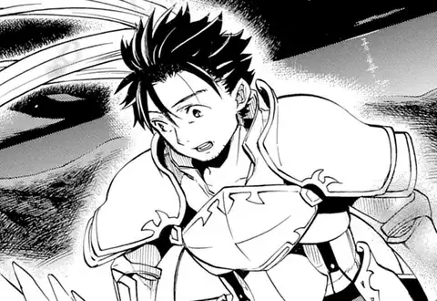 次の話のサムネイル