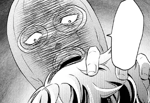 チャプターサムネイル