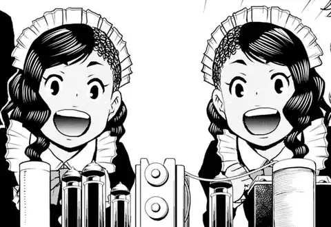 次の話のサムネイル