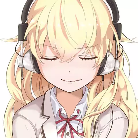 ユーザーアイコン