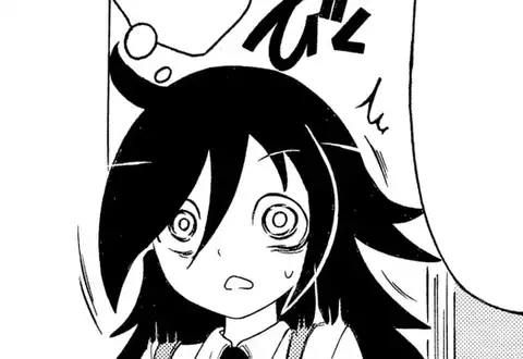 チャプターサムネイル