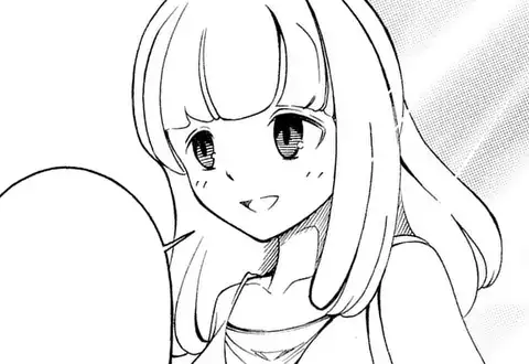 チャプターサムネイル