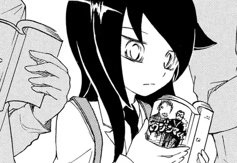 チャプターサムネイル