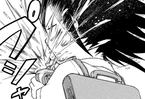次の話のサムネイル