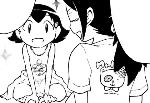 次の話のサムネイル
