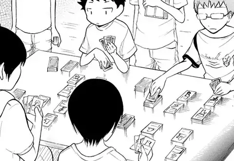 次の話のサムネイル