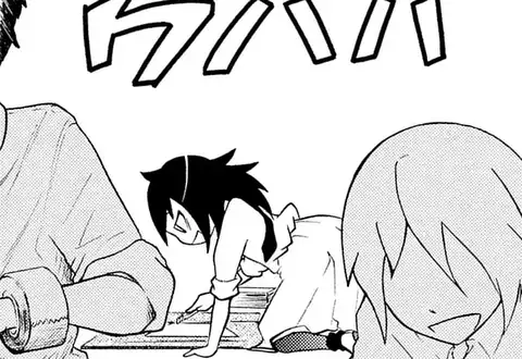 次の話のサムネイル