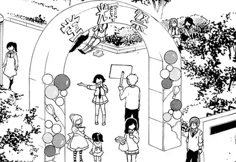 次の話のサムネイル