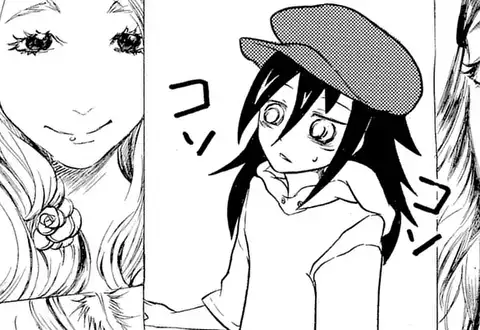 次の話のサムネイル