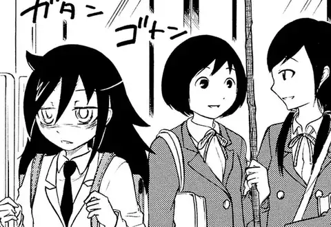 次の話のサムネイル