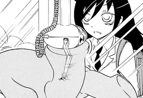 次の話のサムネイル