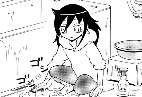 次の話のサムネイル
