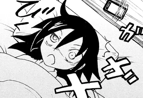 次の話のサムネイル
