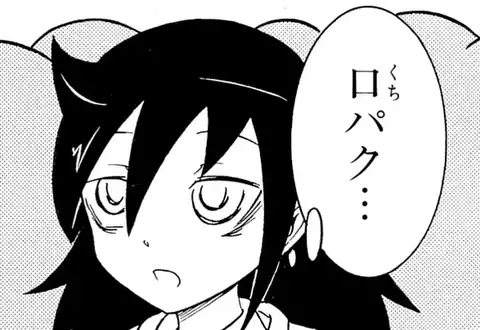 次の話のサムネイル