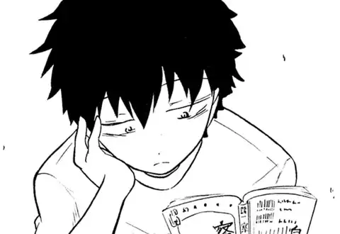 次の話のサムネイル