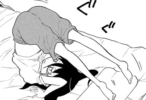 次の話のサムネイル