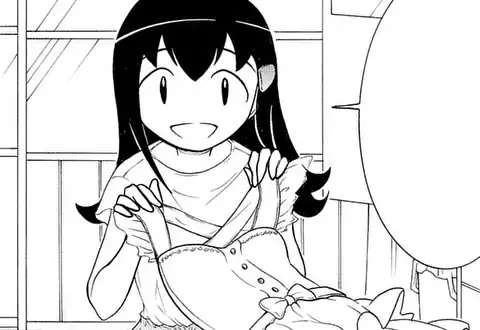 次の話のサムネイル