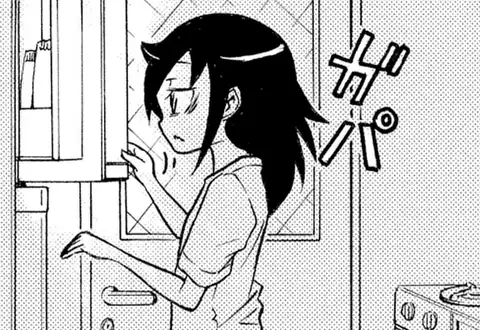 次の話のサムネイル