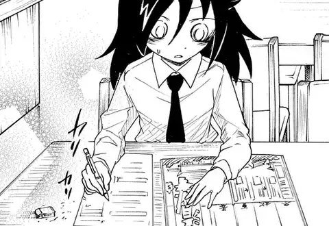 次の話のサムネイル