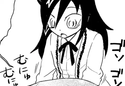 次の話のサムネイル
