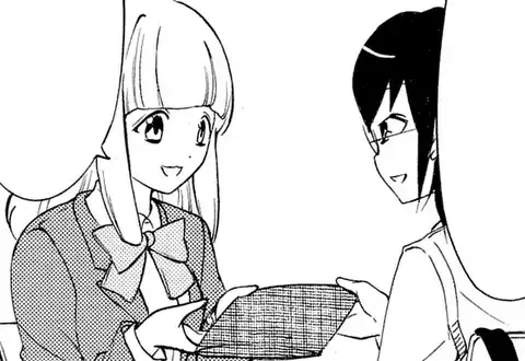 次の話のサムネイル