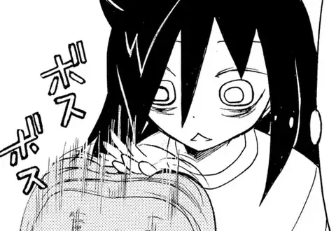 次の話のサムネイル