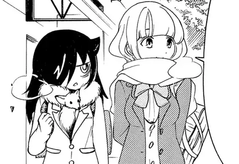 次の話のサムネイル
