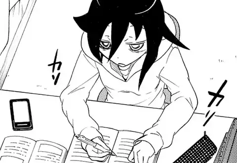 次の話のサムネイル