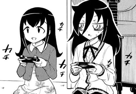 次の話のサムネイル