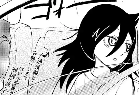 次の話のサムネイル
