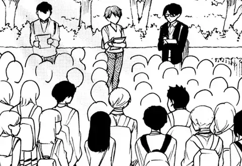 次の話のサムネイル
