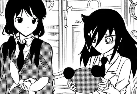 次の話のサムネイル