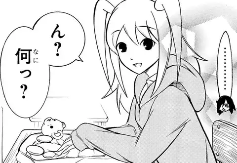 次の話のサムネイル