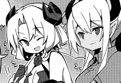 次の話のサムネイル