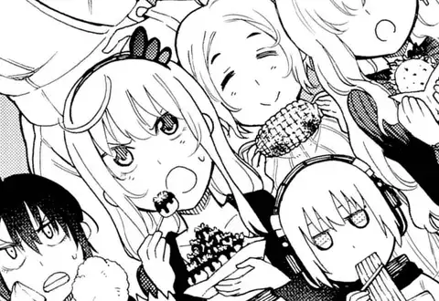 次の話のサムネイル