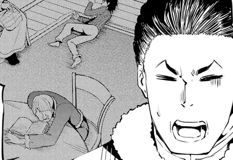 次の話のサムネイル