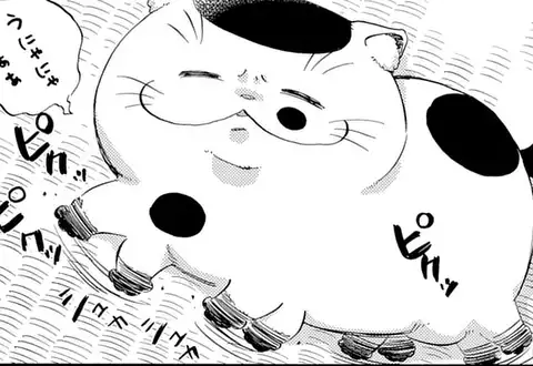 次の話のサムネイル